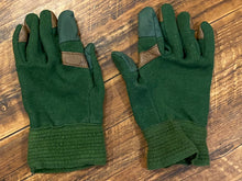 Load image into Gallery viewer, TN Made Knit Gloves (L)🇺🇸