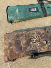 Load image into Gallery viewer, Drake Mossy Oak &amp; NWTF Cases (52”)