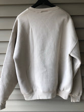 Load image into Gallery viewer, Ducks Unlimited Pup Sweatshirt (XL)