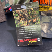 Load image into Gallery viewer, SuperTree Seedlings Realtree Snapback