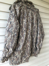 Load image into Gallery viewer, Columbia Bottomlands Jacket &amp; Bottoms (M/L)