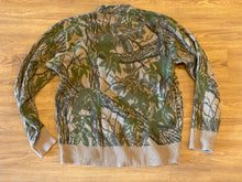 Load image into Gallery viewer, Rattlers Brand Realtree Knit (L)🇺🇸