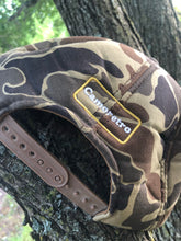 Load image into Gallery viewer, Ducks Unlimited Snapback