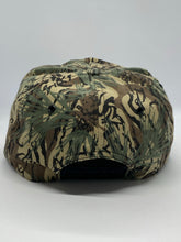 Load image into Gallery viewer, Pine Country Bow Hunter Snapback