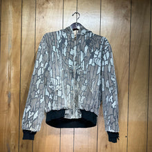 Load image into Gallery viewer, Carhartt Trebark Activewear Jacket (XXL)🇺🇸