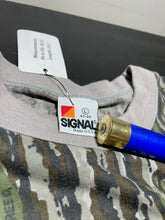 Load image into Gallery viewer, Signal Realtree Original Shirt (S)🇺🇸