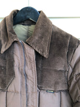 Load image into Gallery viewer, Charles Daly Jacket (M)
