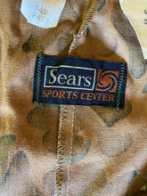 Load image into Gallery viewer, Sears Field Vest (L)