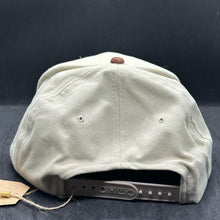 Load image into Gallery viewer, Ducks Unlimited Wood Duck Snapback