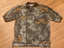 Load image into Gallery viewer, Red Head Realtree Shirt (XL)