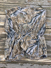 Load image into Gallery viewer, Mossy Oak Treestand Vest (L)🇺🇸