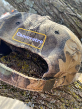 Load image into Gallery viewer, Ducks Unlimited Realtree Advantage Hat