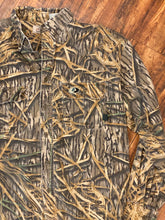 Load image into Gallery viewer, Mossy Oak Shadowgrass Shirt (XL)