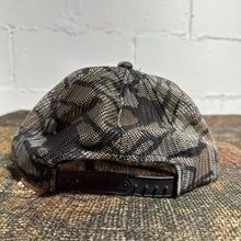 Load image into Gallery viewer, Williamsburg Ducks Unlimited Snapback🇺🇸