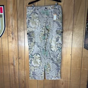 Realtree Advantage Pants (L)🇺🇸