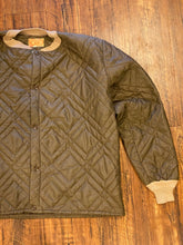 Load image into Gallery viewer, Bob Allen Quilted Coat🇺🇸