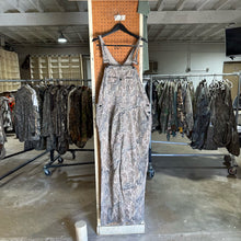Load image into Gallery viewer, Mossy Oak Treestand Overalls (XXL)🇺🇸