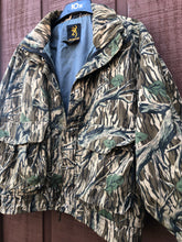 Load image into Gallery viewer, Browning Gore-Tex Jacket (L)