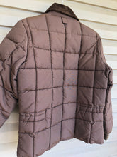 Load image into Gallery viewer, Charles Daly Jacket (M)