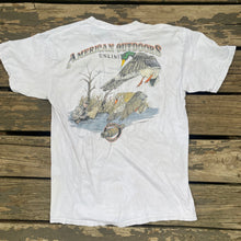 Load image into Gallery viewer, DDHE 75