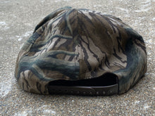 Load image into Gallery viewer, Mossy Oak Treestand Snapback 🇺🇸