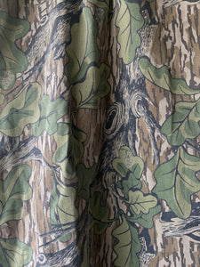 Mossy Oak Full Foliage Shirt (L)