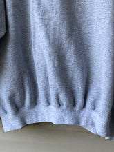 Load image into Gallery viewer, Ducks Unlimited Sweatshirt (XXL)