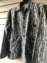 Load image into Gallery viewer, Liberty Realtree Jacket (L)