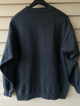 Load image into Gallery viewer, NWF Quail Sweatshirt (S/M)