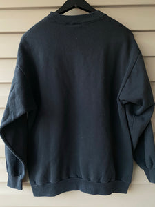 NWF Quail Sweatshirt (S/M)