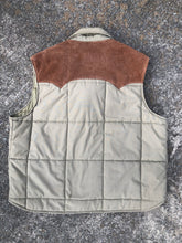 Load image into Gallery viewer, Camoretro Duxbak Vest (L/XL)