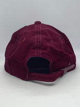 Load image into Gallery viewer, Minnesota DU Corduroy Hat