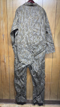 Load image into Gallery viewer, Mossy Oak Bottomland Coveralls (XXXL)🇺🇸