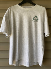 Load image into Gallery viewer, 1997 Anglers Expressions Shirt (XL)