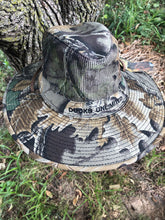 Load image into Gallery viewer, Ducks Unlimited Advantage Hat