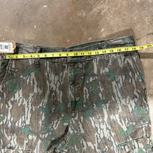 Load image into Gallery viewer, Mossy Oak Greenleaf Pants (L)🇺🇸