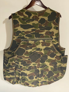 Carhartt Field Vest (L/XL)
