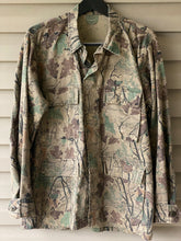 Load image into Gallery viewer, 4-Pocket Jacket (L)