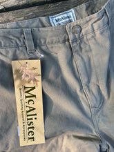 Load image into Gallery viewer, McAlister Fleece Lined Pants (40”)
