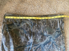 Load image into Gallery viewer, Mossy Oak Treestand Pants (38x30)🇺🇸