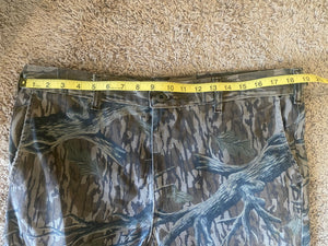 Mossy Oak Treestand Pants (38x30)🇺🇸