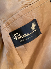 Load image into Gallery viewer, Falcone Trebark Sportcoat (XXL/XXXL)