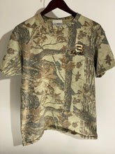 Load image into Gallery viewer, Team Realtree Racing Dale Earnhardt Shirt (L)