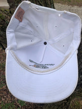 Load image into Gallery viewer, 1994 California Ducks Unlimited Snapback