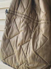 Load image into Gallery viewer, Duxbak Trebark Jacket (L)