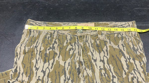 Mossy Oak Bottomland Pants (34x30)