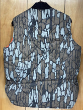 Load image into Gallery viewer, Carhartt Trebark Reversible Quilted Vest (L)🇺🇸