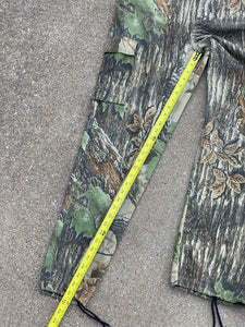 Liberty Realtree Pants (42R)