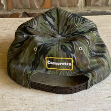 Load image into Gallery viewer, 1996 Don Dubac’s Wildlife Extravaganza Video Poker Vote Snapback