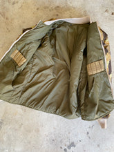 Load image into Gallery viewer, Columbia 3-in-1 Old School Jacket (M)